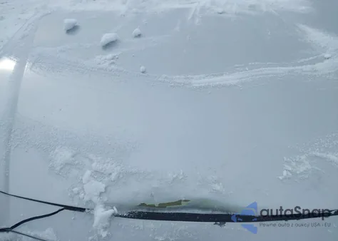 2015 Hyundai Sonata Se z USA, uszkodzony, nr VIN 5NPE24AF5FH254034